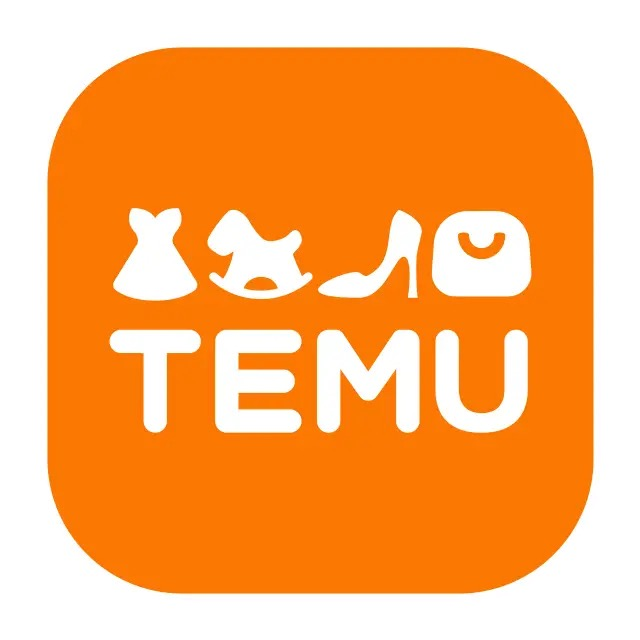 Temu